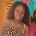 Fredou Lubin - Facebook