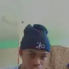 Geoffred Lubin - @geoffred.lubin - TikTok