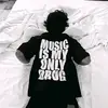 ʟᴜʙɪɴ_ - @freddy_lubin - TikTok
