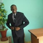 Lubin Fredner - @lubinfredner - Instagram