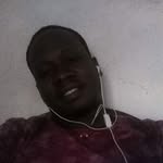 Lubin Monfred - @lubinmonfred - Instagram