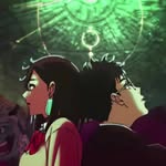 Lubinda Fred lutangu - @lubindafred - Instagram