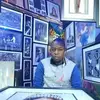 Lubinga Fred - @lubingafred - TikTok