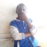 Lubinga Fred - @lubingafred - Instagram