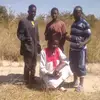 nosie makers - @fredlubinda415 - TikTok