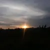 travorotis - @lubingafred622 - TikTok