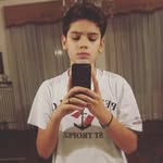 Federico Luceri 2Page - @fred.luceri2 - Instagram