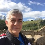 Fred Lucena - @fredlucena - Instagram