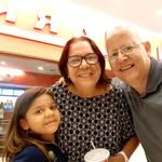 Fred Lucena - @lucena.fred - Instagram