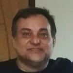 Fred Lucena - @fredelucena - Instagram