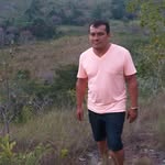 Fred Lucena - @lucenafredson - Instagram