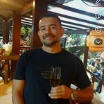 Fred Lucena - @fredlucenasouza76 - Instagram