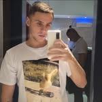 Fred Lucena - @lucena_fred - Instagram