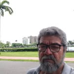 Fred Lucena - @fred.lucena.18 - Instagram
