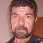 Fred Lucena Lucena - @fredlucenalucena - Instagram