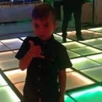 Fred Lucena Patriota - @dix.fred.lucena - Instagram