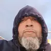 Fred Lucero988 - @fredlucero988 - TikTok