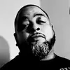 Fred Lucero - @fred.lucero89 - TikTok