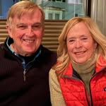 Fred Lucey - @fred_lucey - Instagram