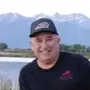 Freddy - @fredlucero74 - TikTok