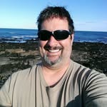 Frederick Luce - @fredluce - Instagram