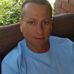 Frederick Luce - Facebook