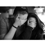 Fred&Luce - @bitchhhxh - Instagram