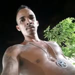 Lucena Dos Anjos - @fredlucena3 - Instagram