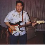 Fred Lucero - @fredjlucero - Instagram