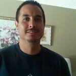 Fred Lucero - @fgork69 - Instagram