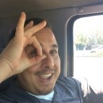 Fred Lucero - @uscme24 - Instagram