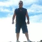 Fred Lucero - @fdar8rs - Instagram