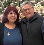 Fred Lucero - Facebook