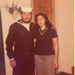 Fred Lucero - Facebook