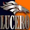 Fred Lucero - @largoden - TikTok