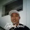 Fred Lucero - @fredlucero0 - TikTok