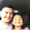 Fred Lucero - @fastfreddy559 - TikTok