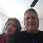 Fred Lucero - @dusirazu - Instagram