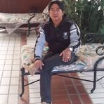 Fred Lucero - Facebook