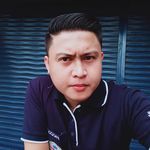 Fred Lucero - @dods_alf - Instagram