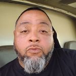 Fred Lucero - @fred_raiders_4life - Instagram
