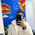 Fred Lucero - Facebook
