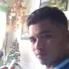 Fred Lucero Bantilan - @user3974737968053 - TikTok