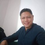 Fred Lucero Delfin - @yung_picture_ywtyuutu4_jjfe777 - Instagram