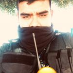 Fred M. Lucero - @fredm.lucero - Instagram