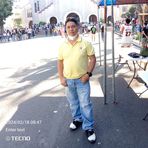 Fred T. Lucero - Facebook