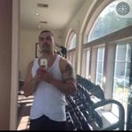 Freddie Lucero - Facebook