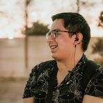 Freddy Lucero - @fredy.lucero - Instagram