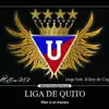 Freddy Lucero - @freddy.lucero5 - TikTok