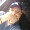 freddy Lucero - @freddy.lucero0 - TikTok